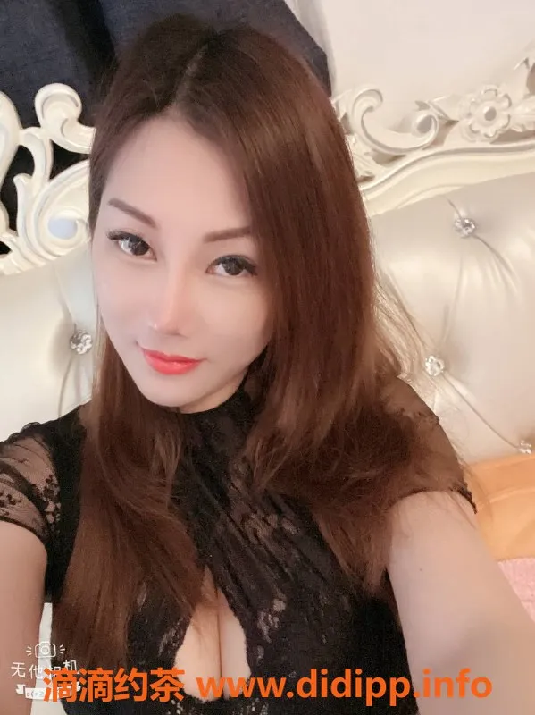 深圳楼凤-龙华安琪，课费1000P提供优质服务