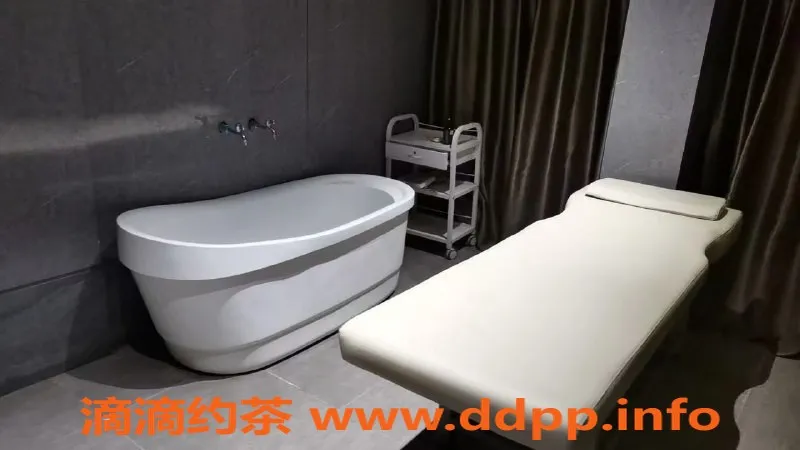 昆明spa会所资源信息,昆明海选会所｜795元半套服务，15-20位美女出勤！