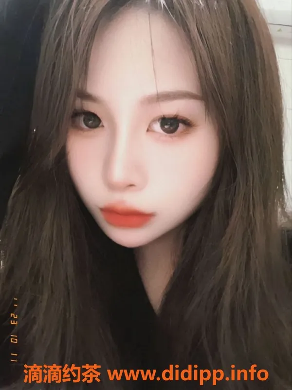 广州楼凤-白云安安，600元起，绝对让你满意的体验！