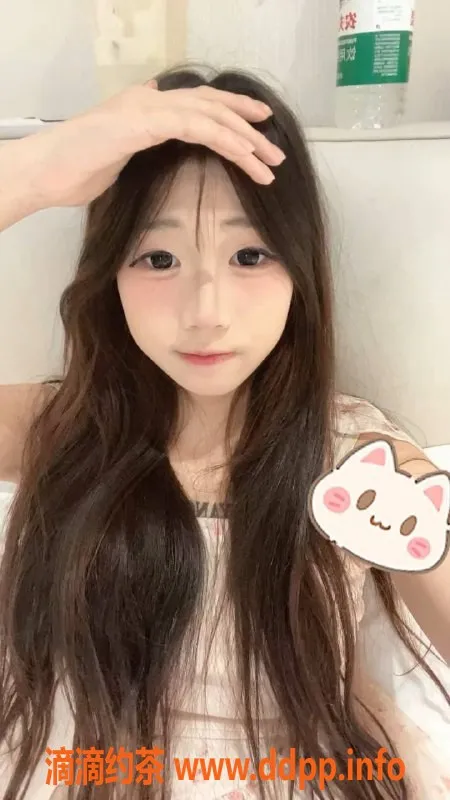 长沙楼凤-雨花区小敏，热情服务，性价比高！