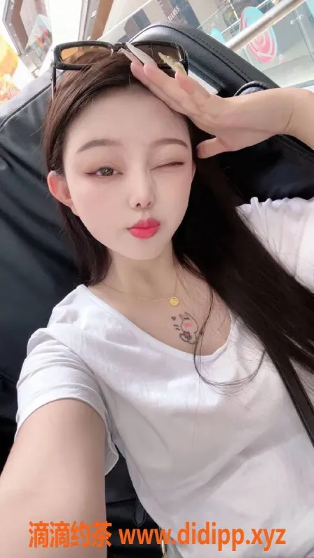 武汉楼凤资源信息,洪山区宝宝，600p高性价比服务等你体验！