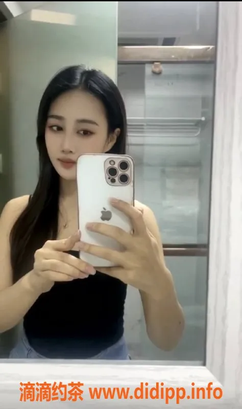 厦门楼凤-槿槿，温柔大胸御姐，20岁以上来体验！