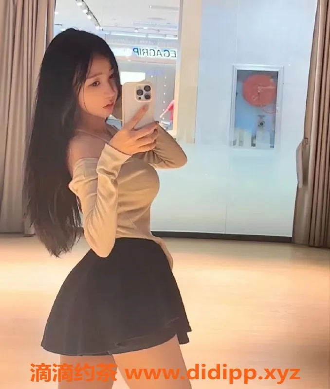 广州spa会所资源信息,广州番禺高颜值美眉 轻奢体验599起