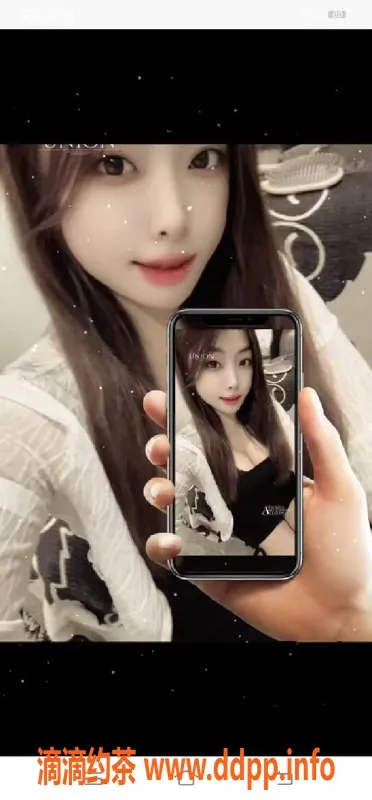 广州楼凤-天河区浪蝶，400元享优质服务