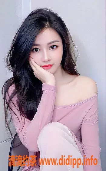 深圳spa会所-罗湖金牌技师小野猫，26岁，165cm，500元体验