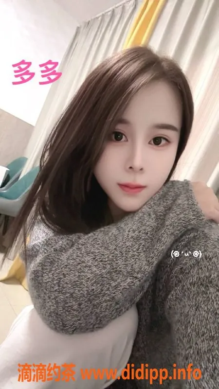 杭州楼凤-上城区上城姐妹花🌸，600元体验双飞魅力