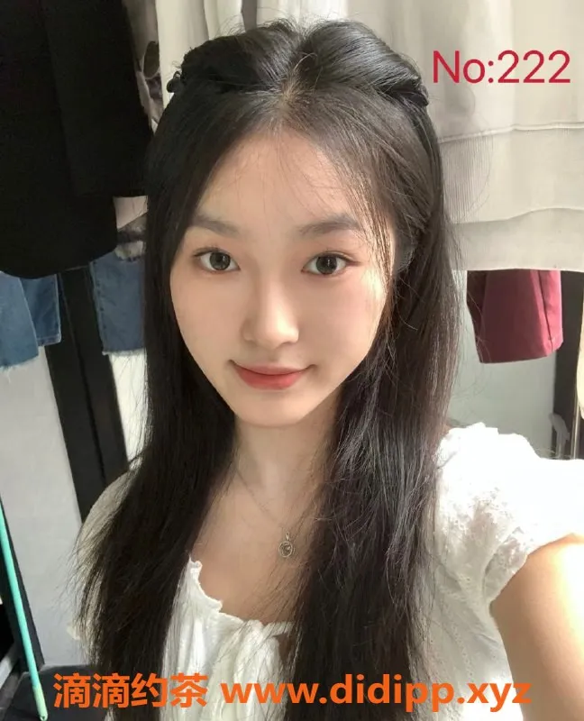 广州spa会所-广州番禺高颜值美眉 轻奢体验599起