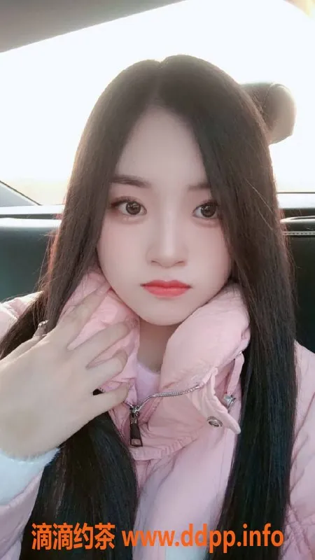 杭州楼凤资源信息,上城区辛宝艺名拍卖，价格只需400友分起步！