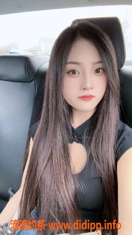 杭州楼凤-上城区辛宝艺名拍卖，价格只需400友分起步！