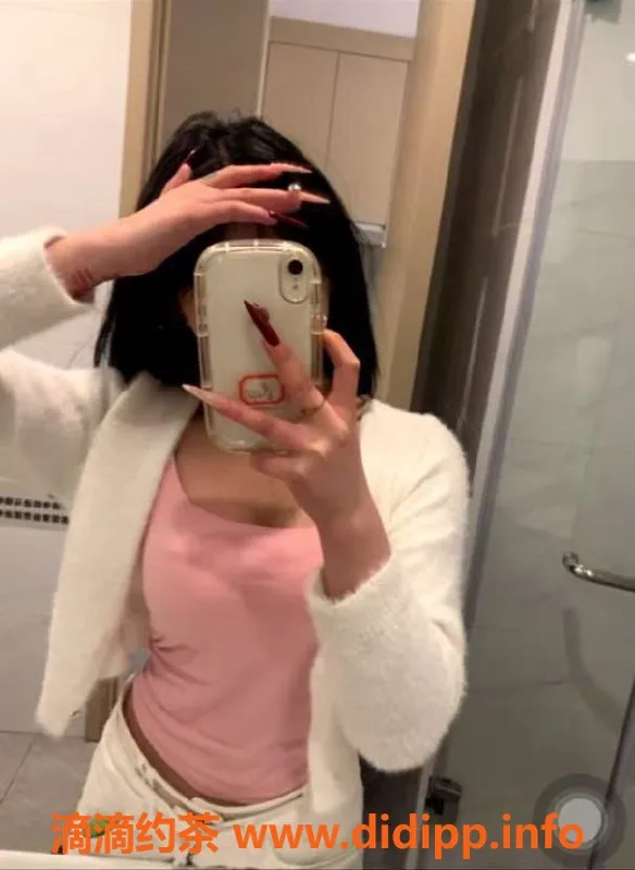 杭州楼凤-上城区小软，800元起，视频认证服务