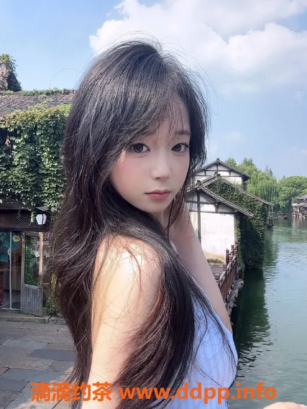 杭州楼凤资源信息,上城高颜值嫩妹诗诗，14p/26pp等你来约