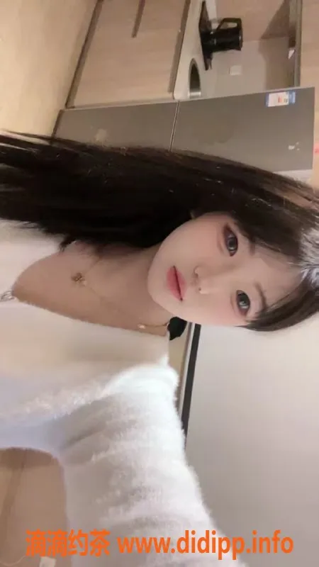 杭州楼凤-上城区小软，800元起，视频认证服务