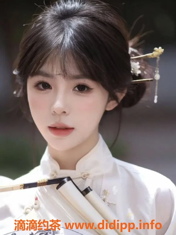 上海楼凤-静安欣然，169cm、55kg、36D，课费12/P