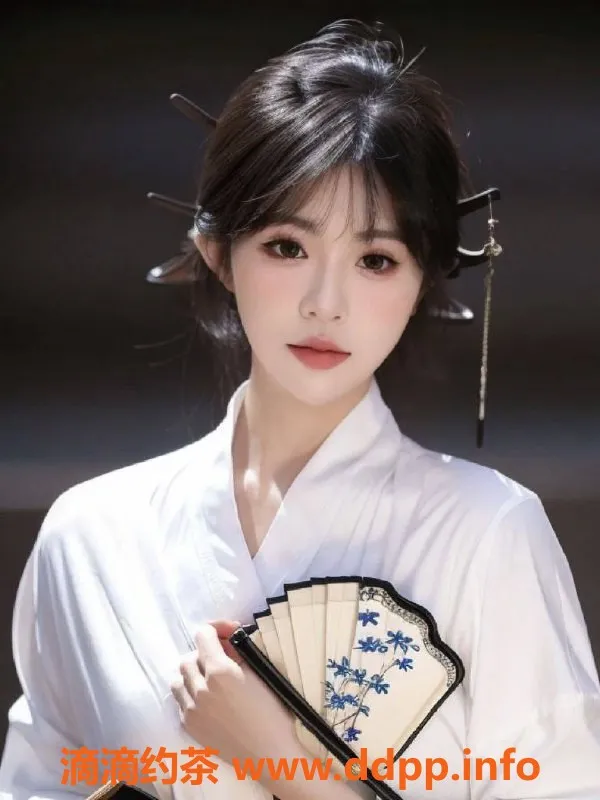 上海楼凤-静安欣然，169cm、55kg、36D，课费12/P