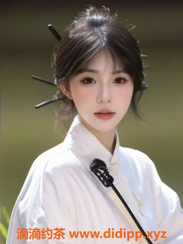 上海楼凤资源信息,静安欣然，169cm、55kg、36D，课费12/P