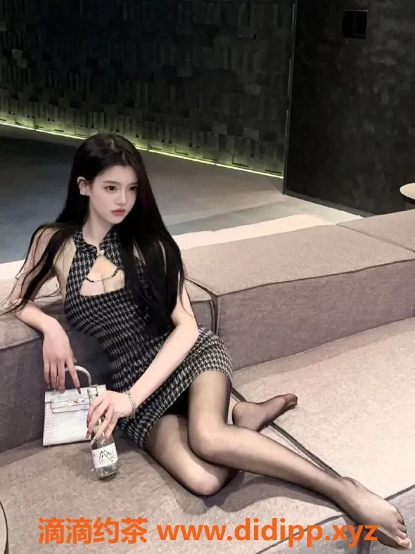 北京楼凤资源信息,北京梦瑶，175高挑，陪浴舌吻服务，千元档