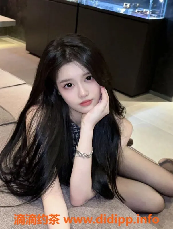 北京楼凤-北京梦瑶，175高挑，陪浴舌吻服务，千元档