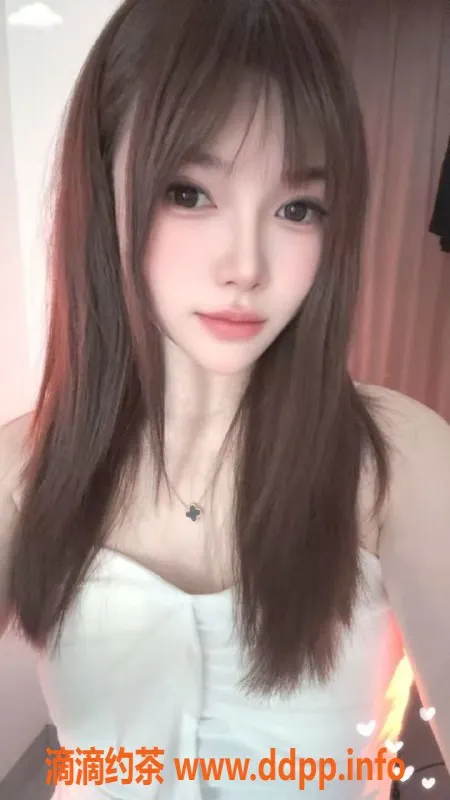 南昌楼凤资源信息,青云谱优优 160cm/49kg/26岁/600起 性价比高