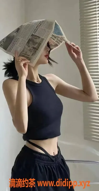 杭州spa会所-杭州古法抓🐲筋 精油SPA服务体验