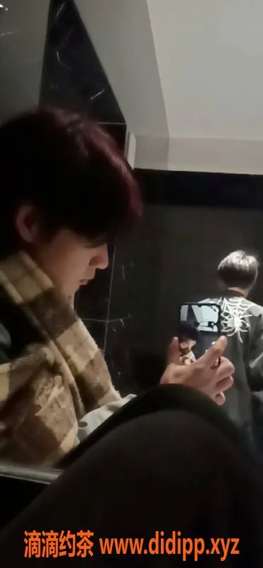 成都楼凤资源信息,成都小雏菊，171身高，500元尝鲜！