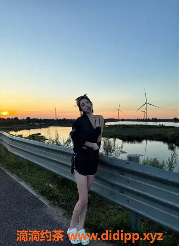 广州楼凤-天河七七，优质服务期待你的体验