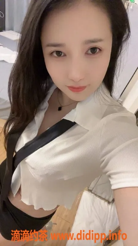 宁波上门服务-云南美女2025亮相，24岁168cm，价格亲民