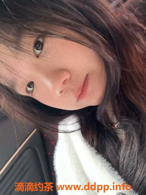 成都楼凤资源信息,成都新人六筒，160cm，102斤，600元服务体验