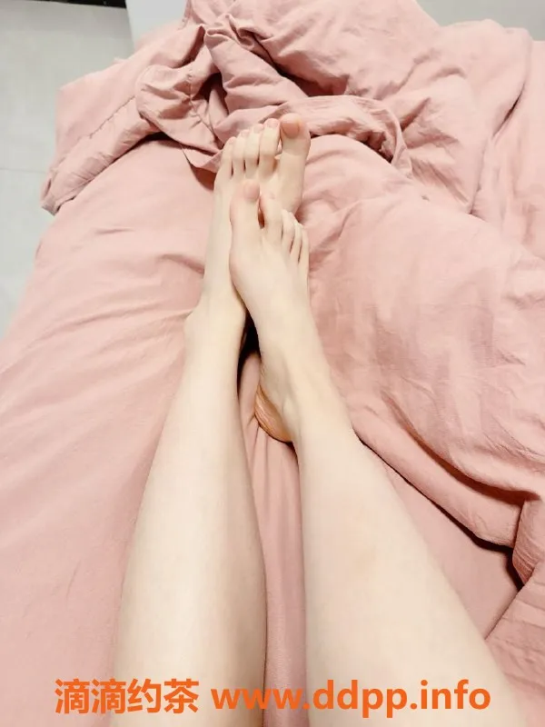 杭州楼凤-拱墅优质服务，800P享受体验