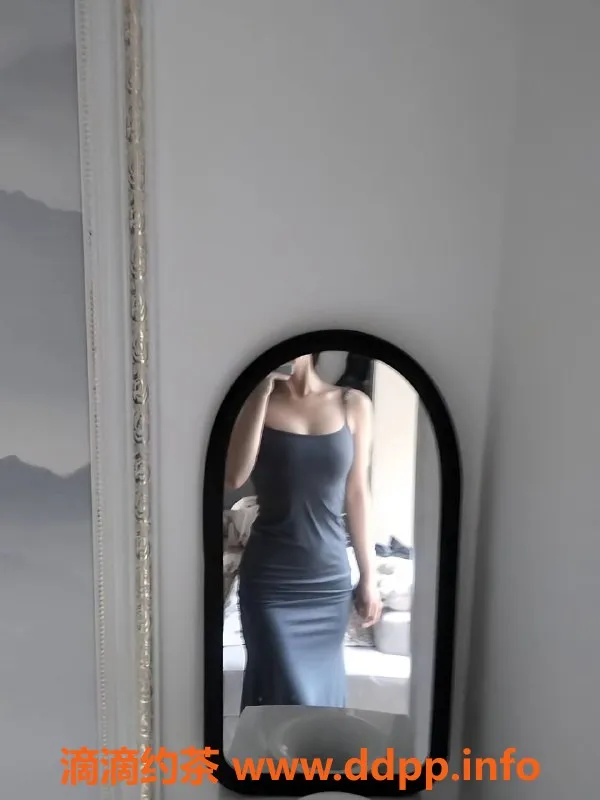 重庆楼凤资源信息,小鱼🐟，身高165，价格实惠，服务贴心