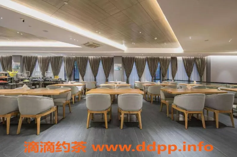 广州spa会所-白云区金汇会所，预约优惠仅需588元