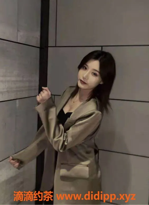 上海楼凤-浦东区琪琪，1500元/50分钟，热情服务等你体验