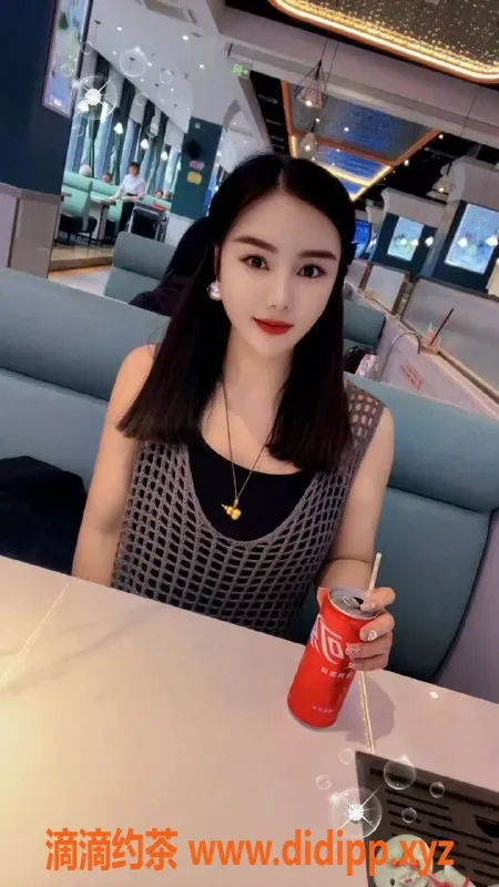 佛山楼凤-禅城小苹果，500P超值体验等你来！