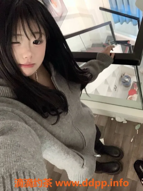 成都楼凤-成都嫩妹西西，160高100体，陪洗口做仅600