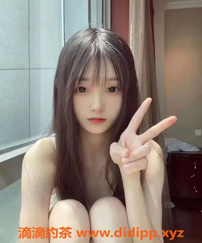 上海spa会所资源信息,普陀区推油店最新优惠，享受超值体验