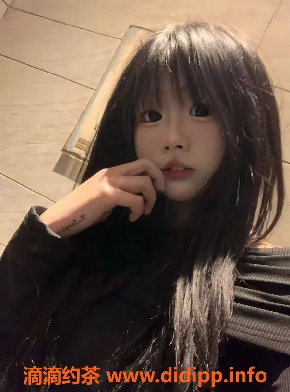 成都楼凤-成都嫩妹西西，160高100体，陪洗口做仅600