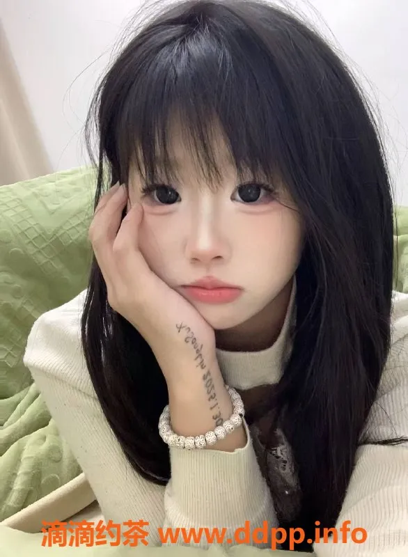 成都楼凤-成都嫩妹西西，160高100体，陪洗口做仅600