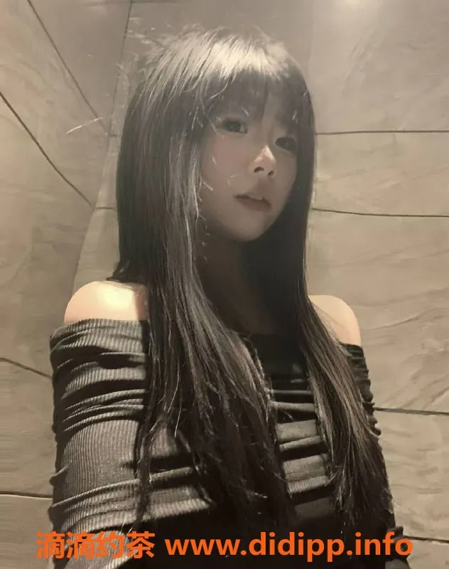 成都楼凤资源信息,成都嫩妹西西，160高100体，陪洗口做仅600