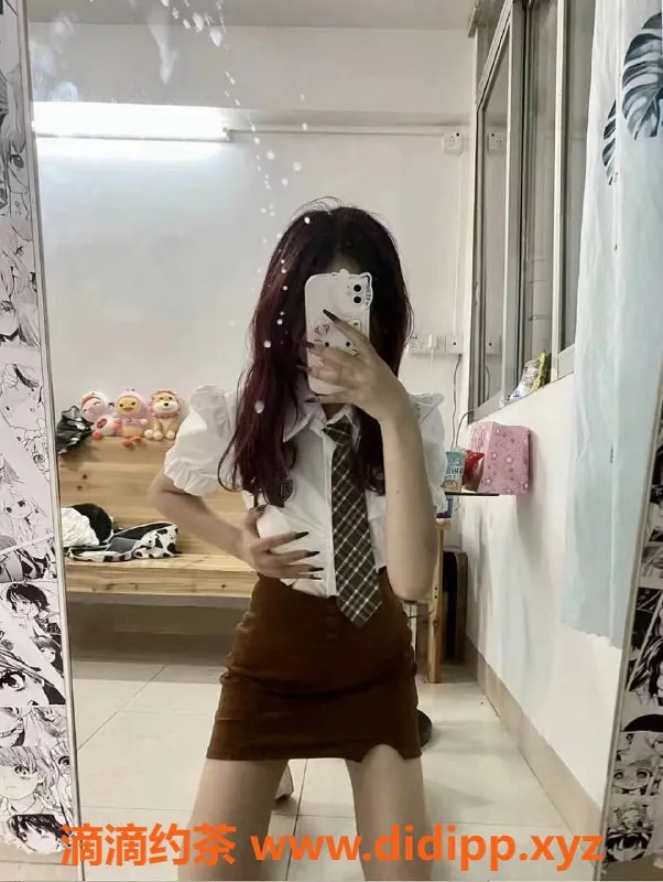 广州楼凤资源信息,白云兔子嫩妹服务体验，仅需700元