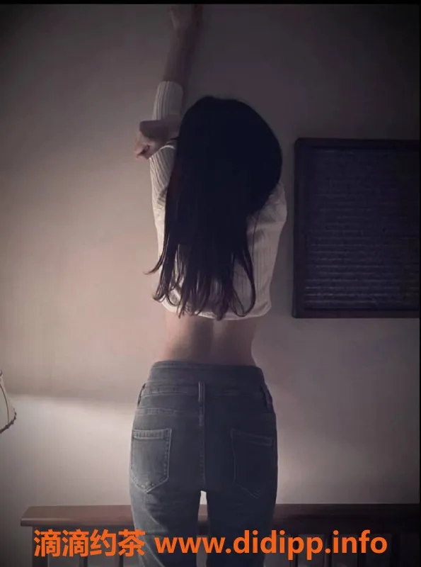 广州楼凤-白云兔子嫩妹服务体验，仅需700元