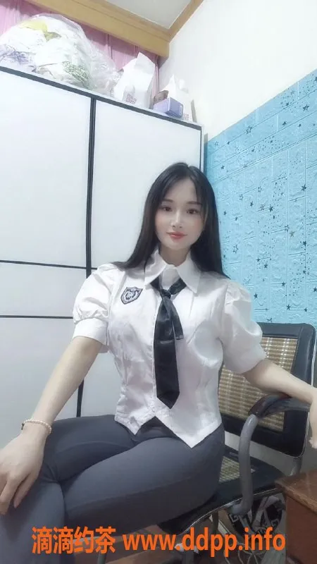 成都楼凤资源信息,成都露露，25岁D罩杯，500元享服务