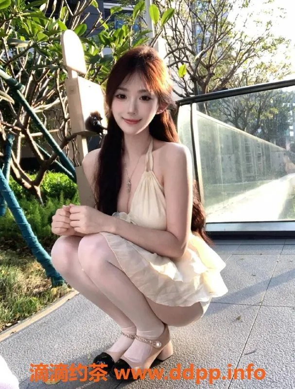 杭州上门服务资源信息,20岁舞蹈生云兮，身高166cm，超柔韧服务等你体验