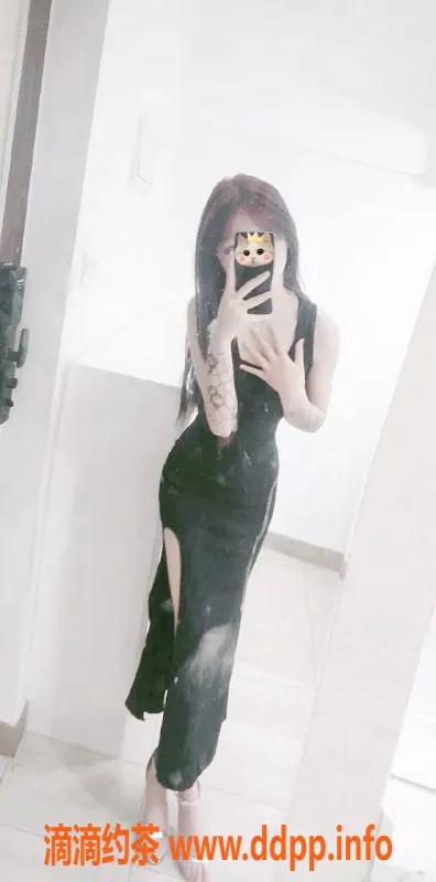 成都楼凤-成都白菜，17岁163高、80体重，600元一次！