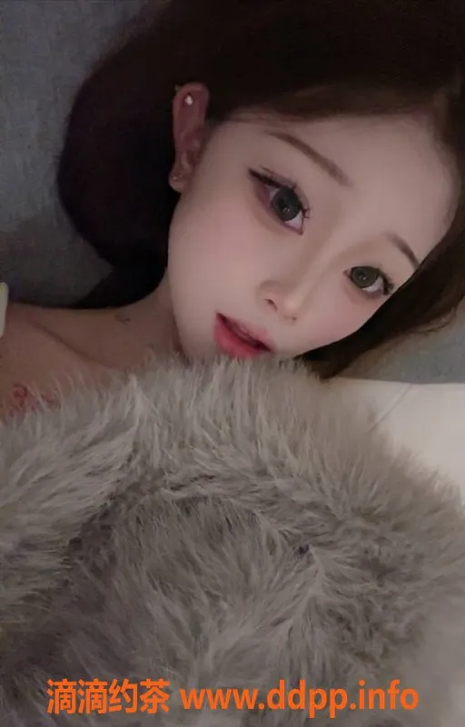 北京楼凤-石景山嫩妹琪妹妹，1200P超值服务