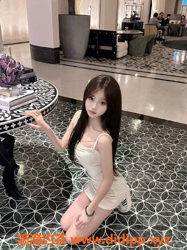 北京楼凤-石景山嫩妹琪妹妹，1200P超值服务