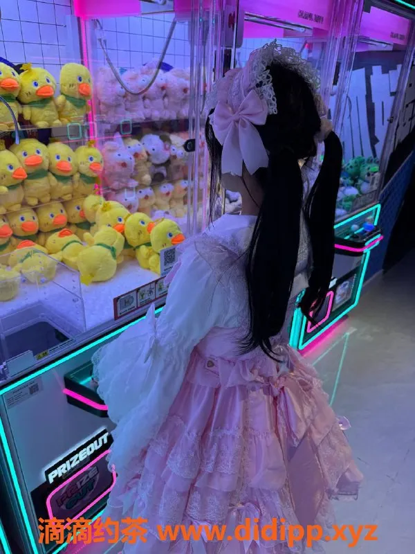 成都spa会所-成都沐沐 小巧玲珑 排骨精 18岁 服务优质