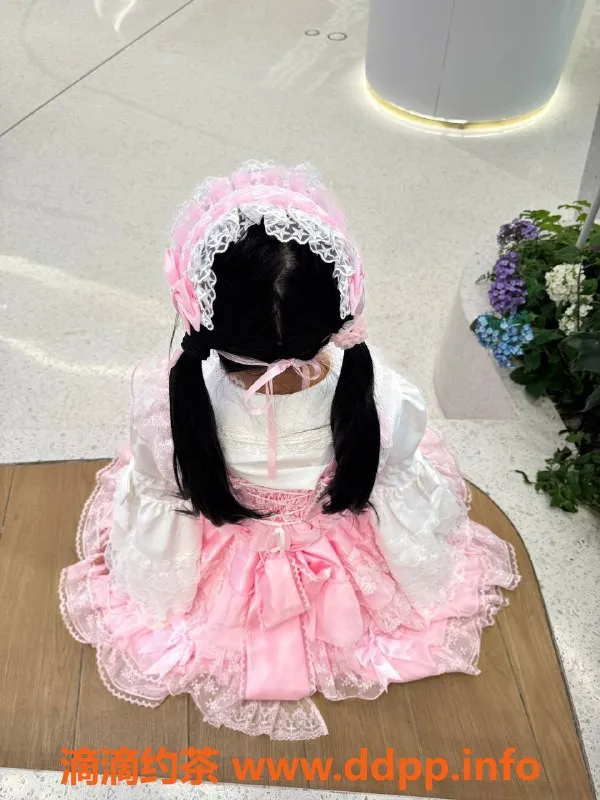 成都spa会所-成都沐沐 小巧玲珑 排骨精 18岁 服务优质