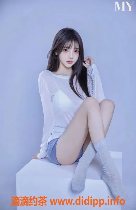 厦门楼凤-厦思明区哆咪 167cm 34C 600元共浴服务