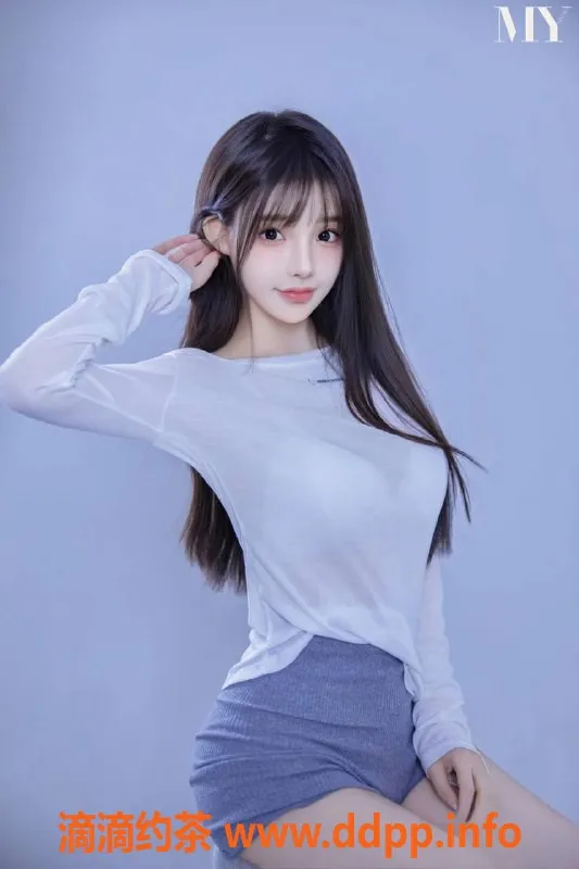 厦门楼凤资源信息,厦思明区哆咪 167cm 34C 600元共浴服务