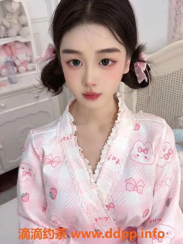 深圳楼凤-南山婉晴，亲密服务等你体验