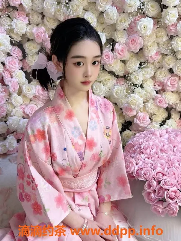 深圳楼凤资源信息,南山婉晴，亲密服务等你体验